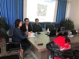 说明: D:\高永光\MG冰球突破官网网站\研究生招生资料\2019年研究生招生资料\照片\微信图片_20190616075821.jpg