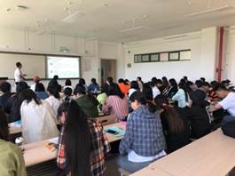 说明: D:\高永光\MG冰球突破官网网站\研究生招生资料\2019年研究生招生资料\照片\微信图片_20190616075924.jpg