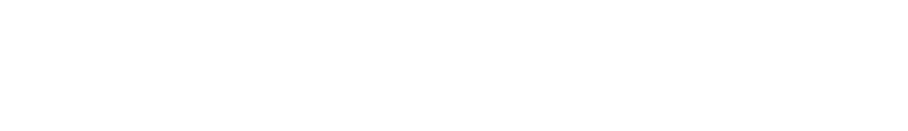 beat365英国官网
